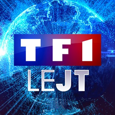 LE SQUASH À L'HONNEUR SUR TF1